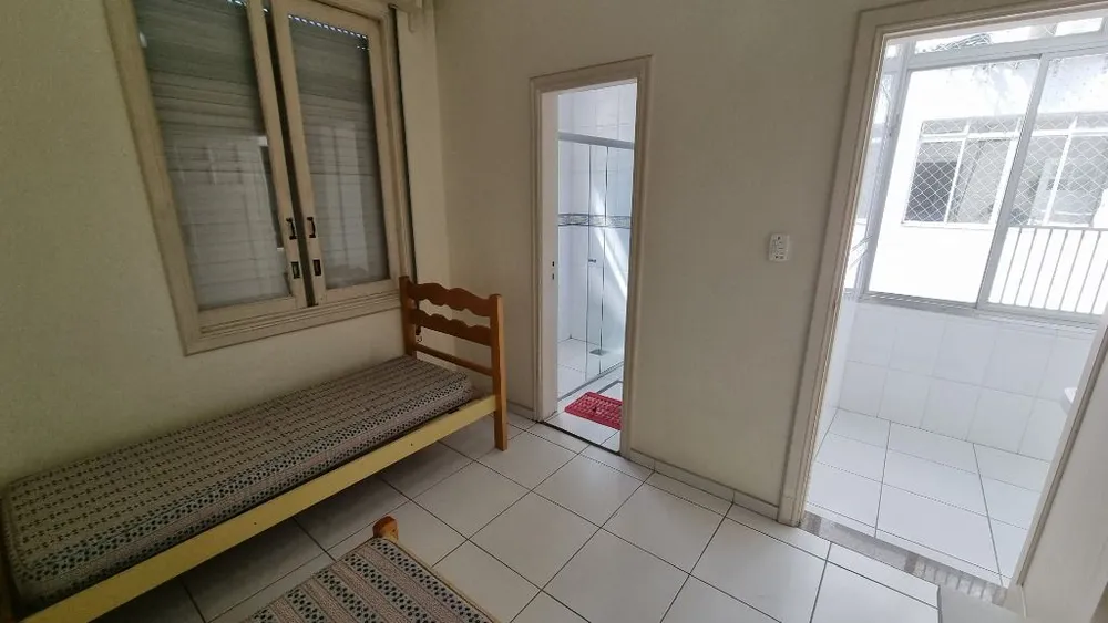 Apartamento, 5 quartos, 200 m² - Foto 15
