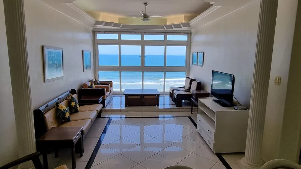 Apartamento, 5 quartos, 200 m² - Foto 8