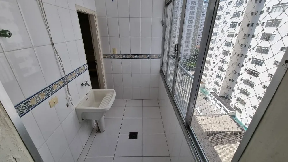 Apartamento, 5 quartos, 200 m² - Foto 7