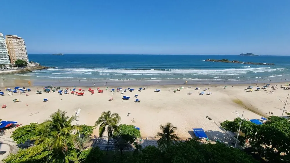 Apartamento, 5 quartos, 200 m² - Foto 6