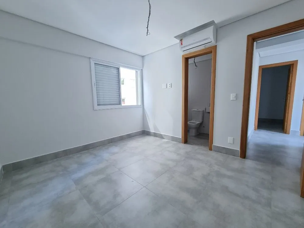 Apartamento, 3 quartos, 146 m² - Foto 7