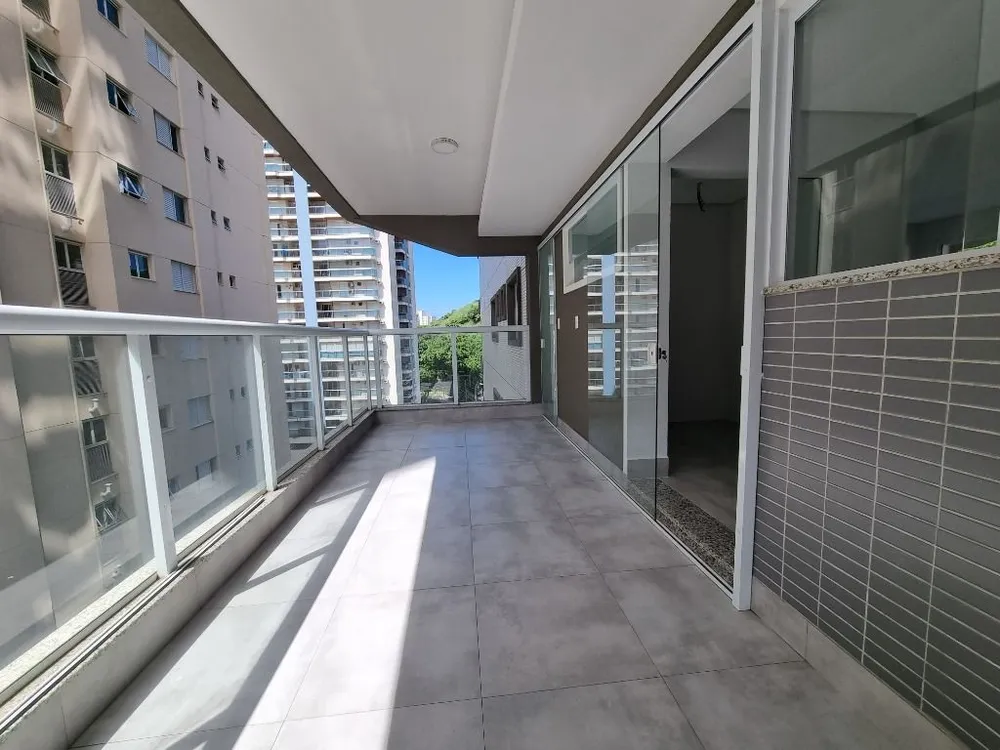 Apartamento, 3 quartos, 146 m² - Foto 9