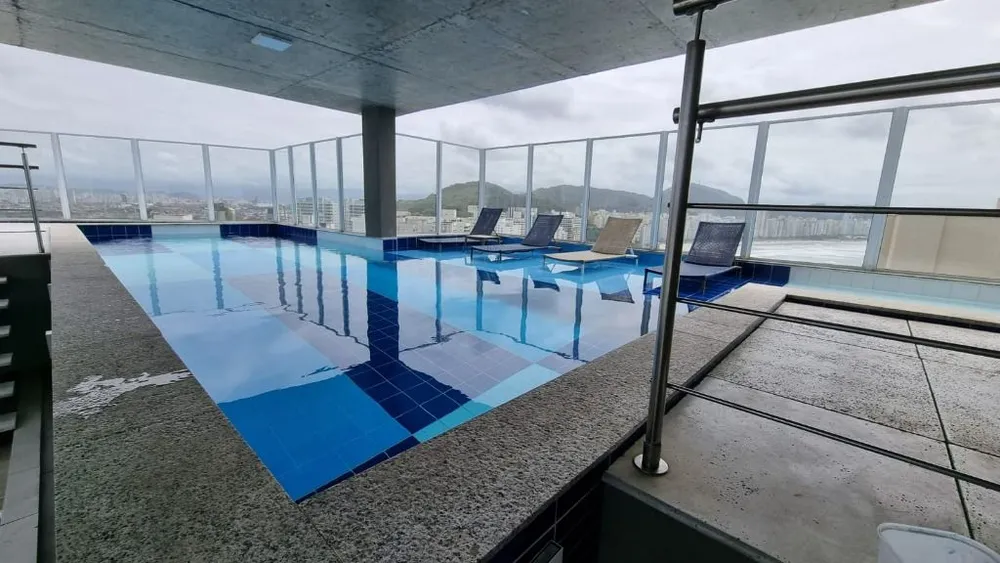 Apartamento, 3 quartos, 146 m² - Foto 10