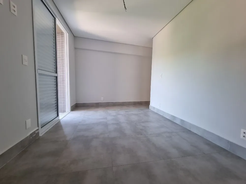 Apartamento, 3 quartos, 146 m² - Foto 3
