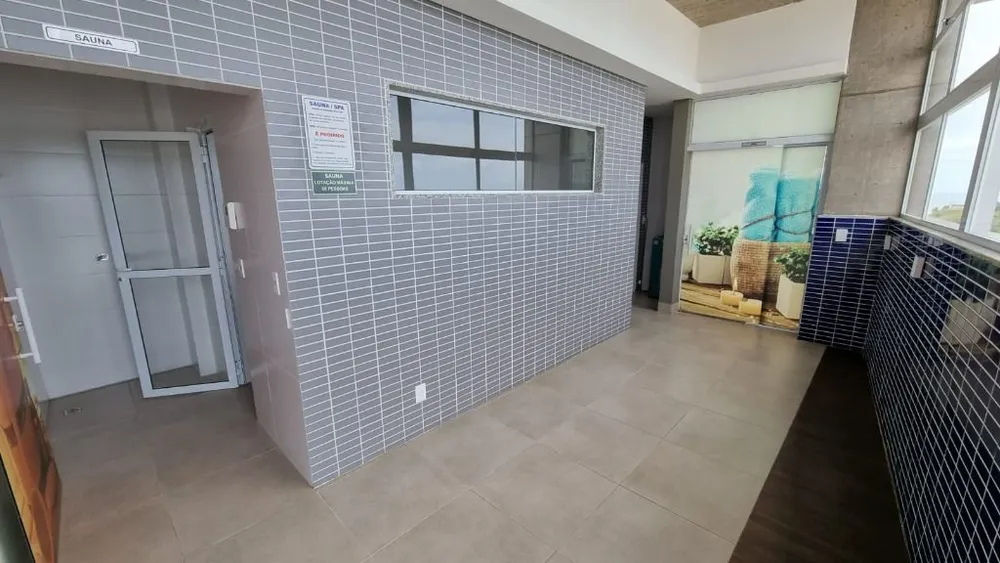 Apartamento, 3 quartos, 146 m² - Foto 11