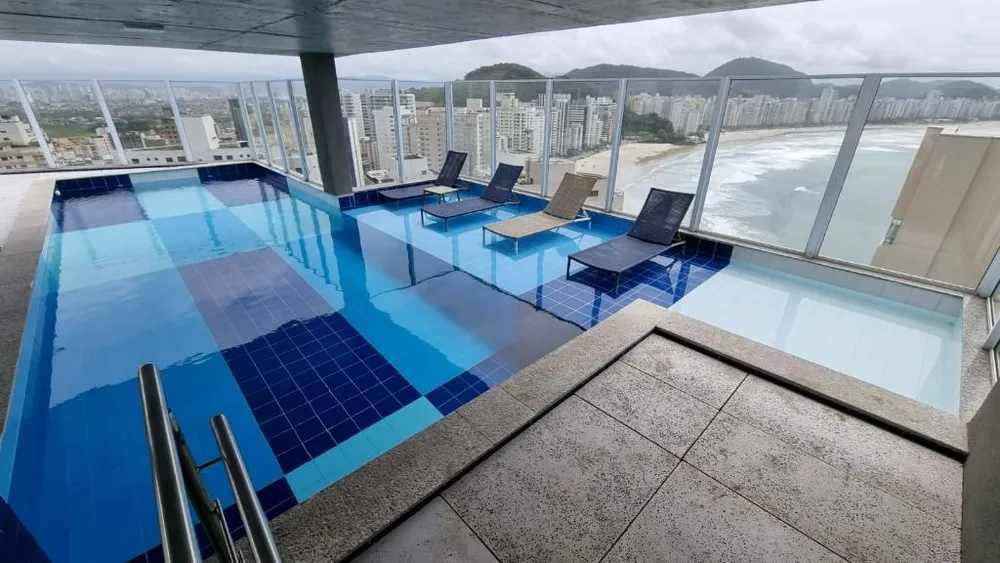 Apartamento, 3 quartos, 146 m² - Foto 11