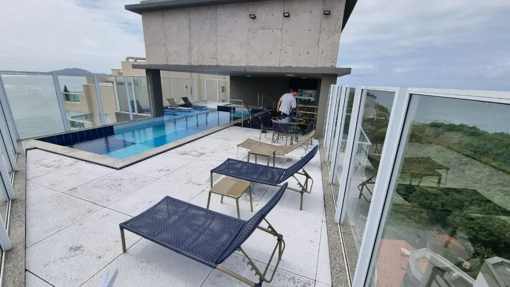 Apartamento, 3 quartos, 146 m² - Foto 12