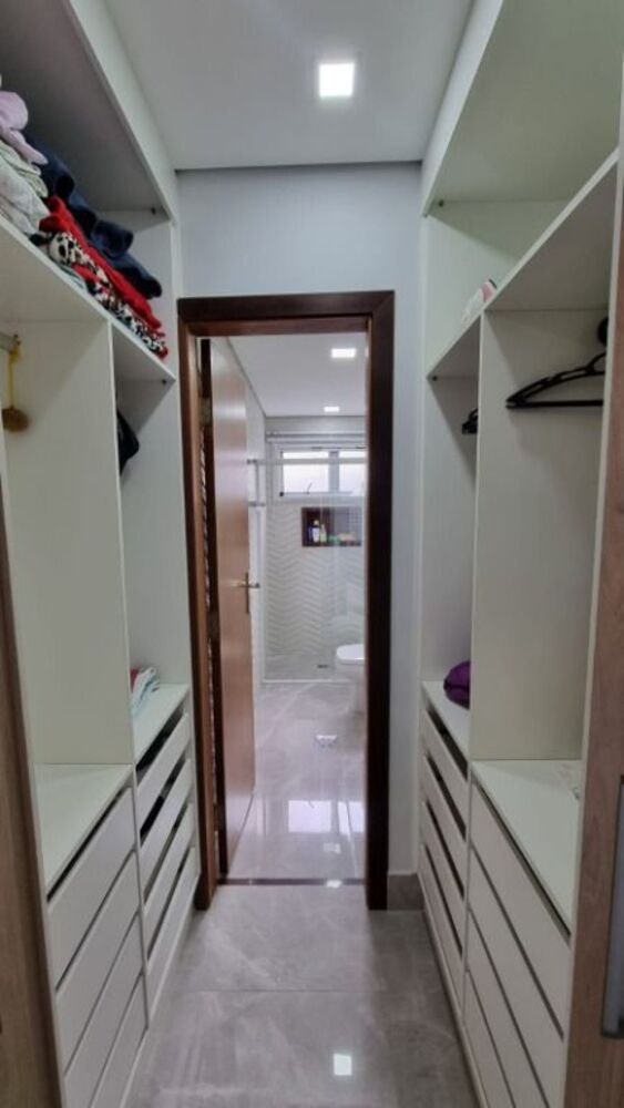 Apartamento, 4 quartos, 130 m² - Foto 12