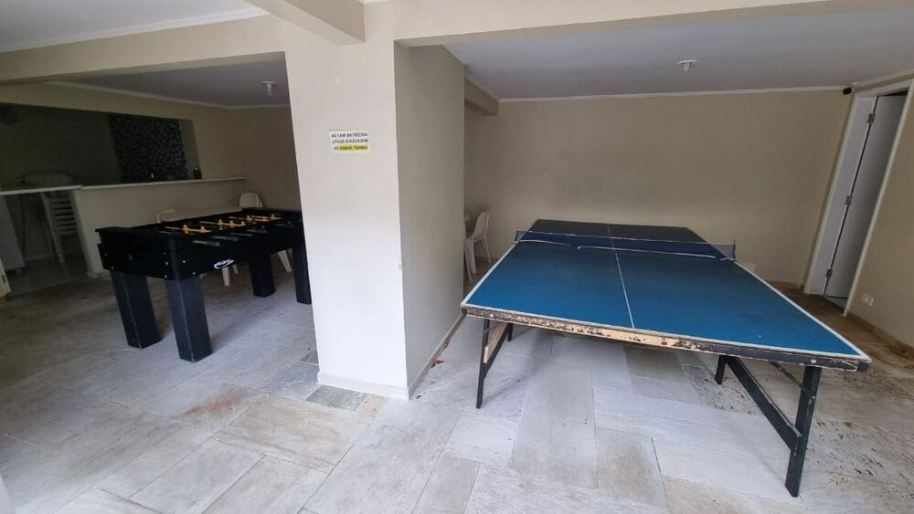 Apartamento, 4 quartos, 130 m² - Foto 28