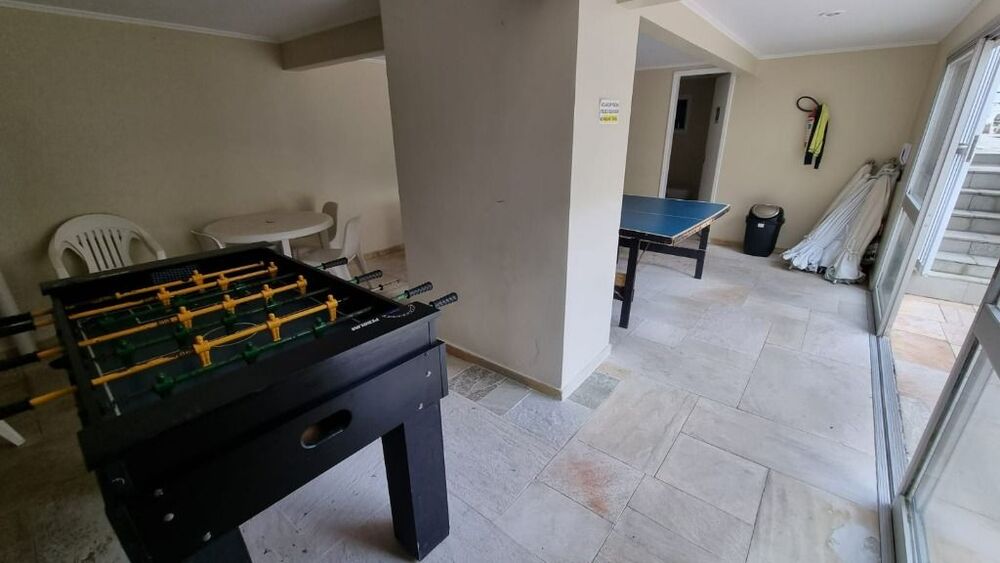 Apartamento, 4 quartos, 130 m² - Foto 27