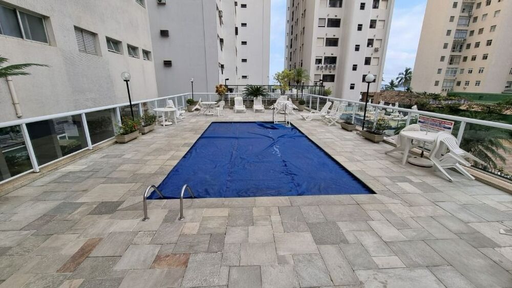 Apartamento, 4 quartos, 130 m² - Foto 25
