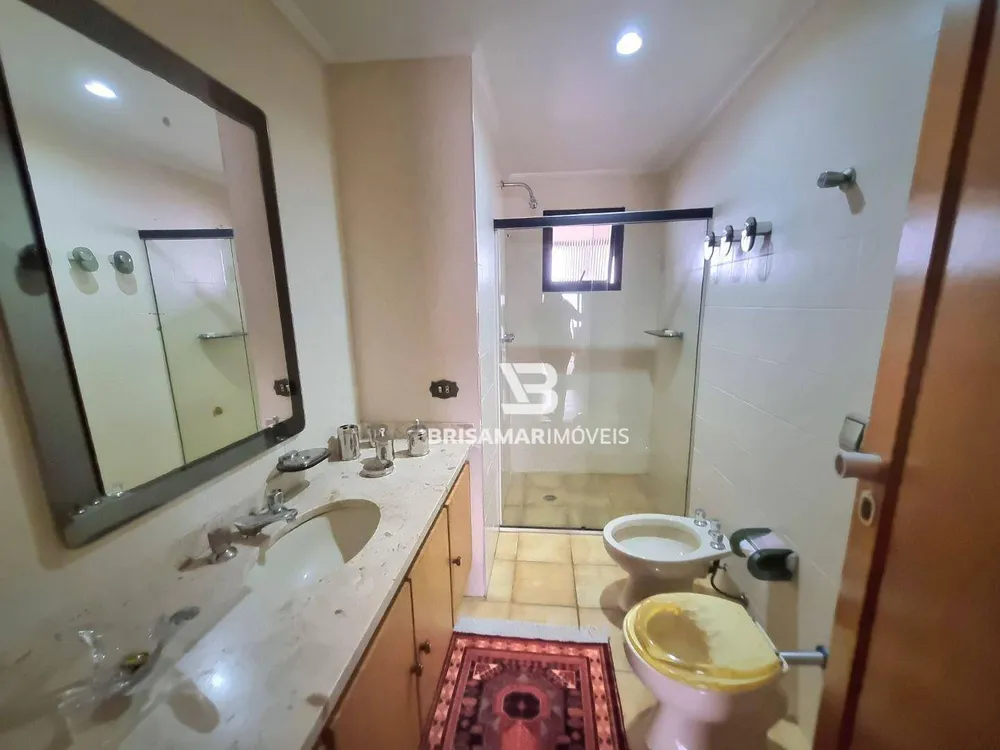 Apartamento, 3 quartos, 159 m² - Foto 8