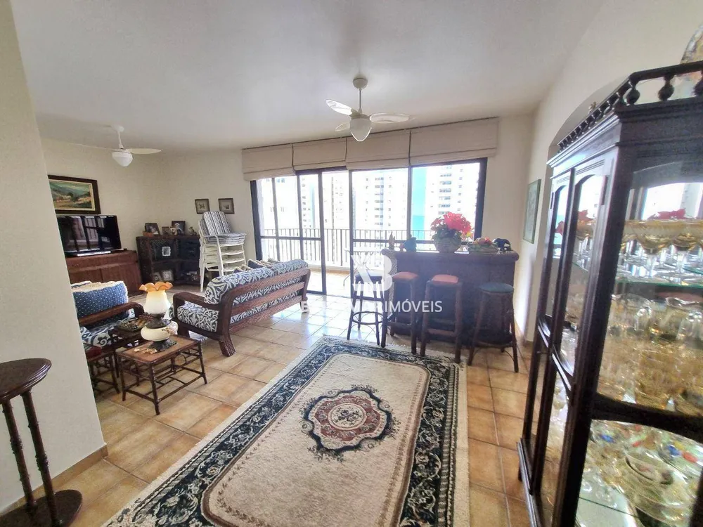 Apartamento, 3 quartos, 159 m² - Foto 10