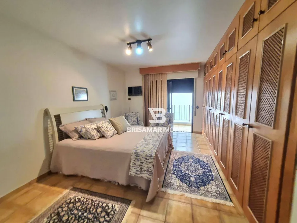 Apartamento, 3 quartos, 159 m² - Foto 6