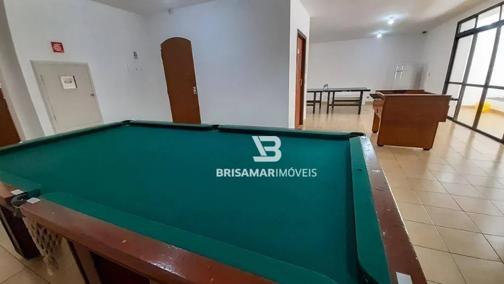 Apartamento, 3 quartos, 159 m² - Foto 7