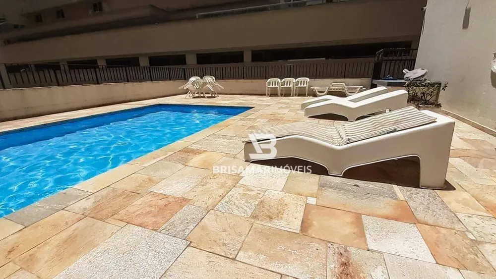 Apartamento, 3 quartos, 159 m² - Foto 15