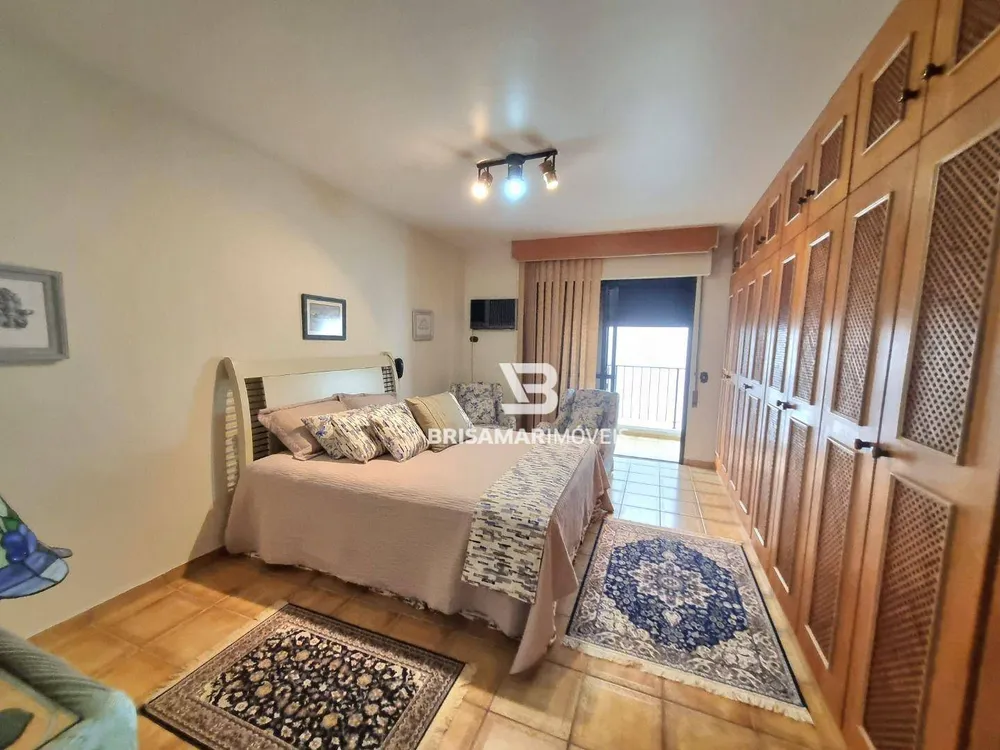 Apartamento, 3 quartos, 159 m² - Foto 3