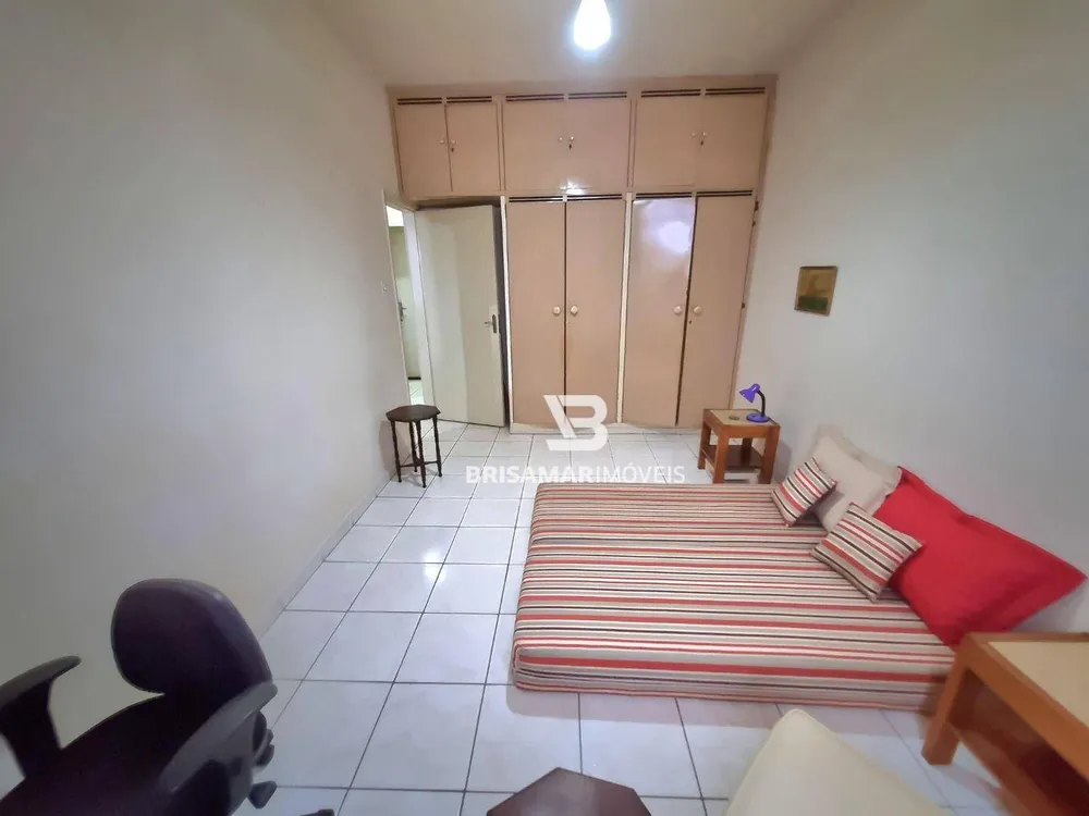 Apartamento, 1 quarto, 31 m² - Foto 9