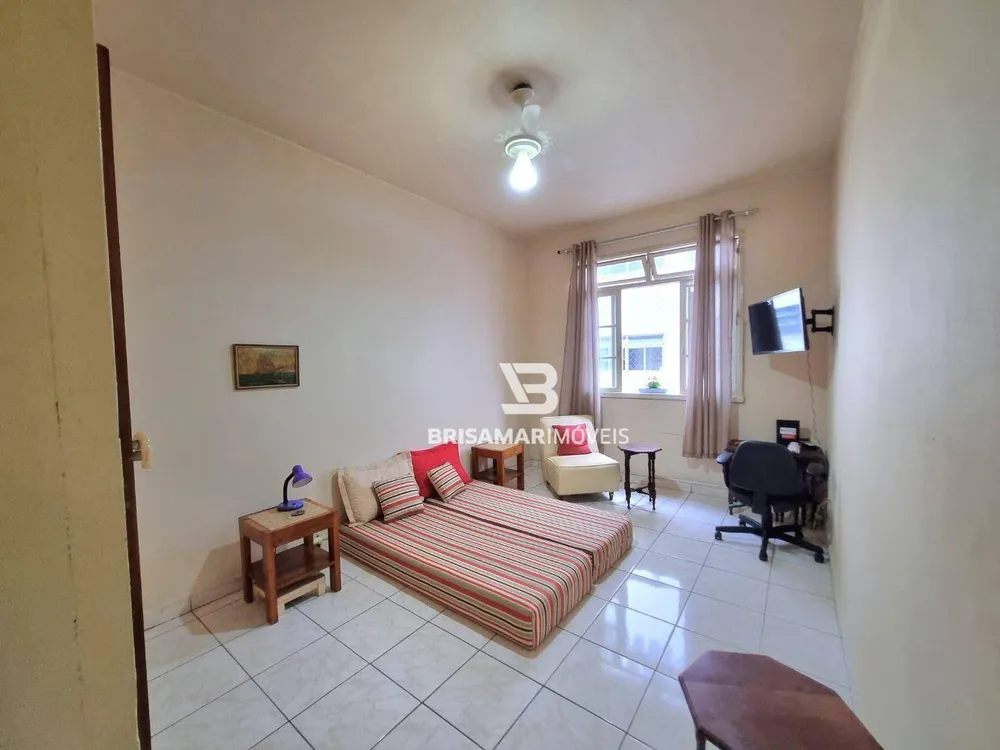 Apartamento, 1 quarto, 31 m² - Foto 6