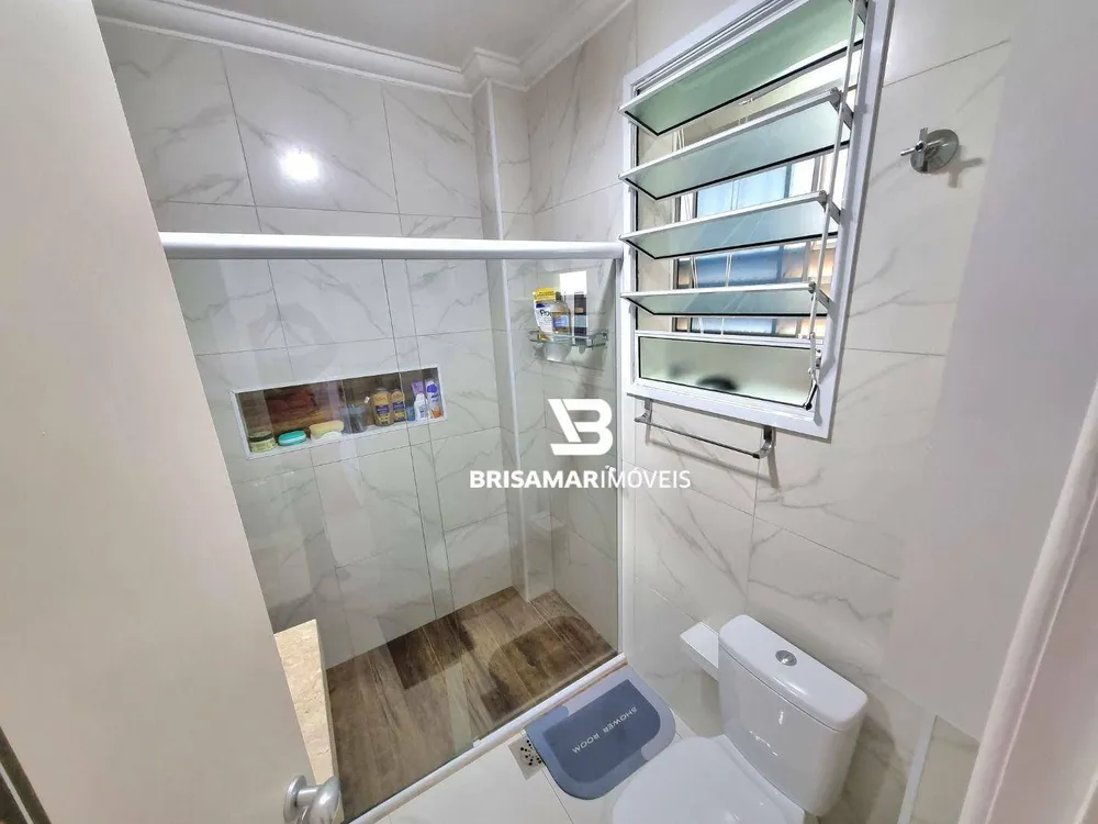 Apartamento, 1 quarto, 55 m² - Foto 11
