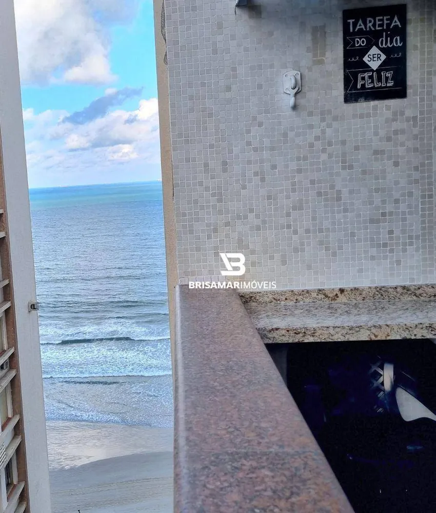 Apartamento, 1 quarto, 55 m² - Foto 5
