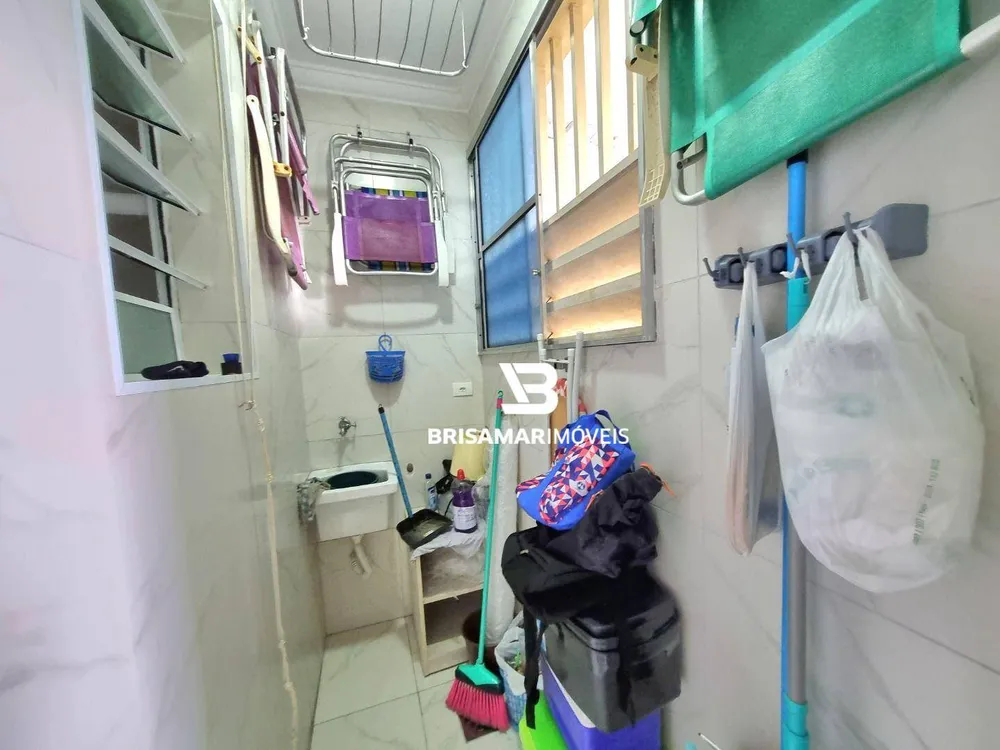Apartamento, 1 quarto, 55 m² - Foto 12
