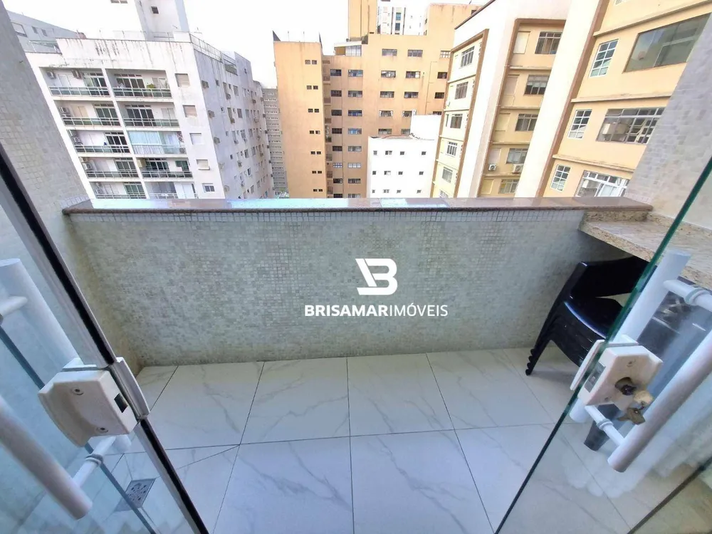 Apartamento, 1 quarto, 55 m² - Foto 6