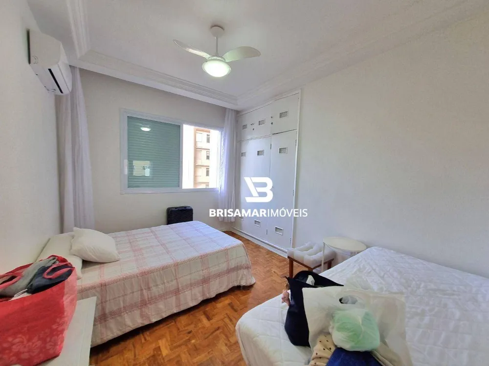 Apartamento, 1 quarto, 55 m² - Foto 9