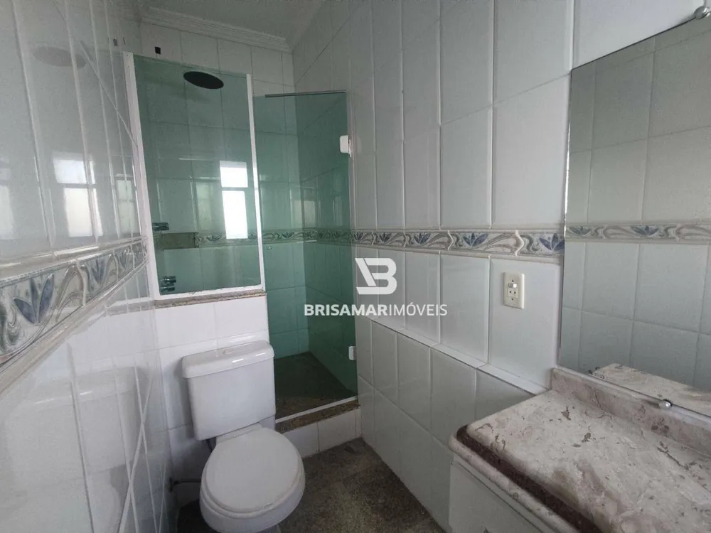 Apartamento, 4 quartos, 220 m² - Foto 7