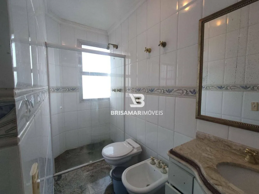 Apartamento, 4 quartos, 220 m² - Foto 8