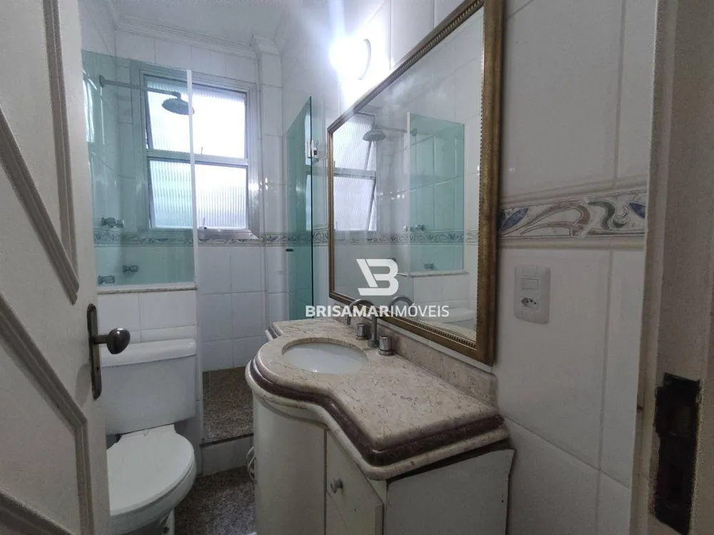 Apartamento, 4 quartos, 220 m² - Foto 9