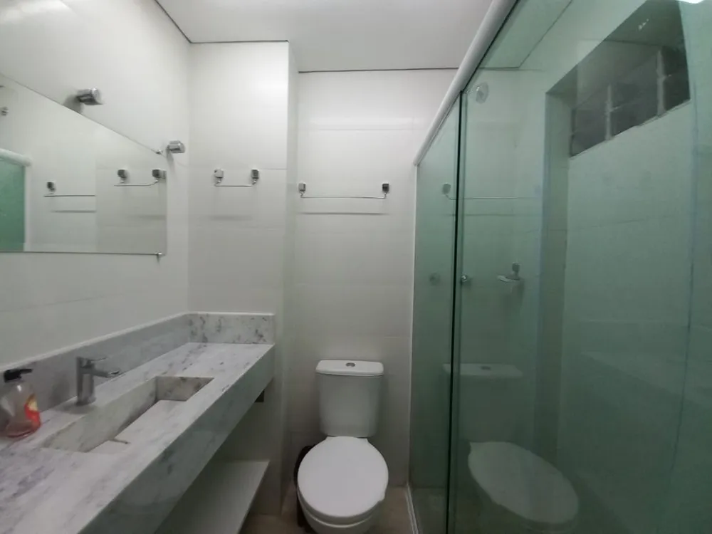 Apartamento, 3 quartos, 117 m² - Foto 2
