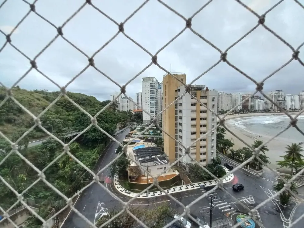 Apartamento, 3 quartos, 117 m² - Foto 3