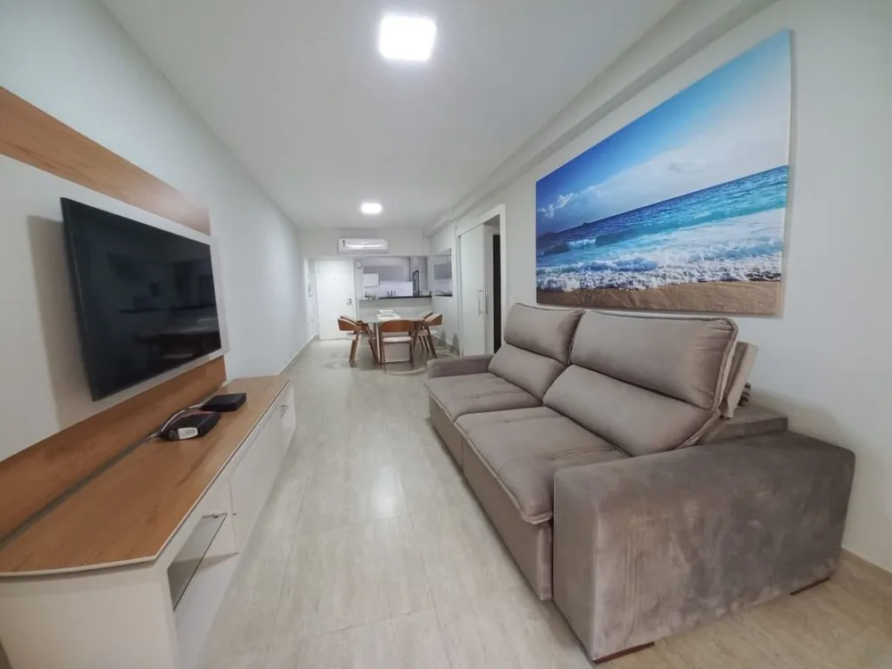 Apartamento, 3 quartos, 117 m² - Foto 7