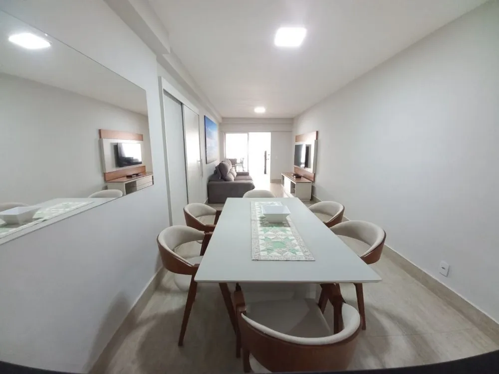 Apartamento, 3 quartos, 117 m² - Foto 6
