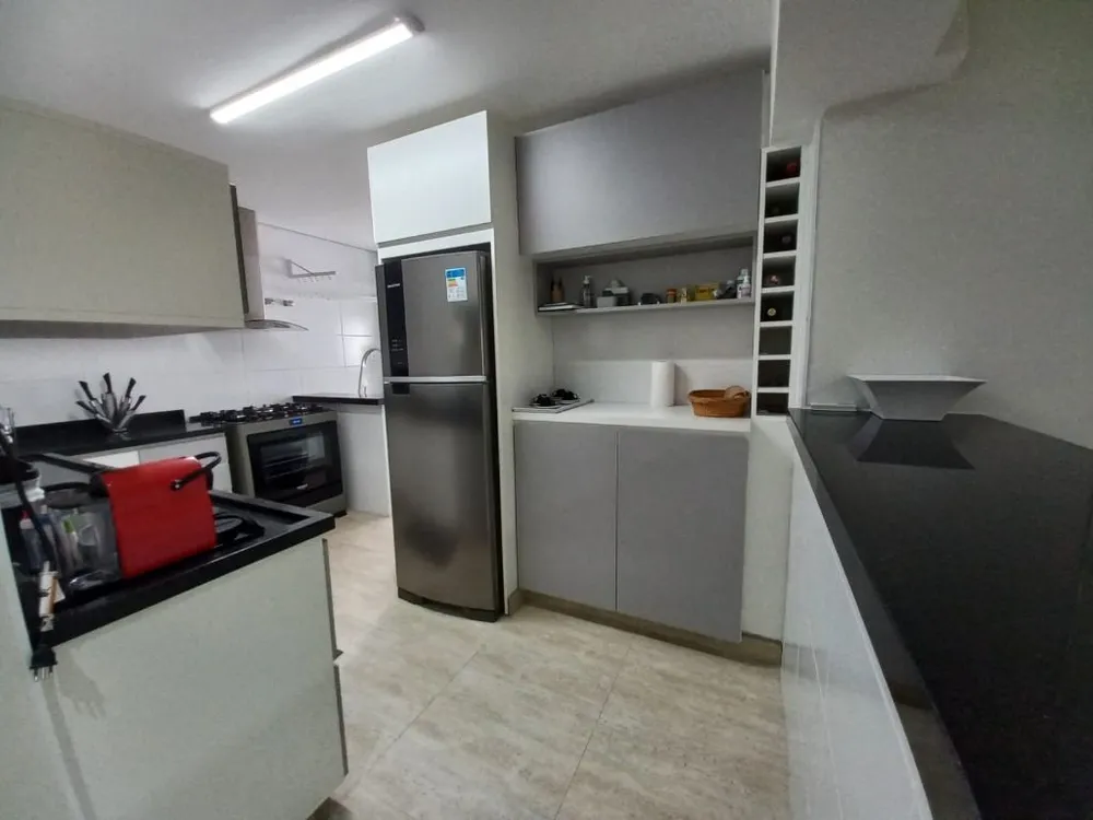 Apartamento, 3 quartos, 117 m² - Foto 15