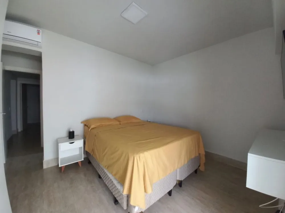Apartamento, 3 quartos, 117 m² - Foto 8