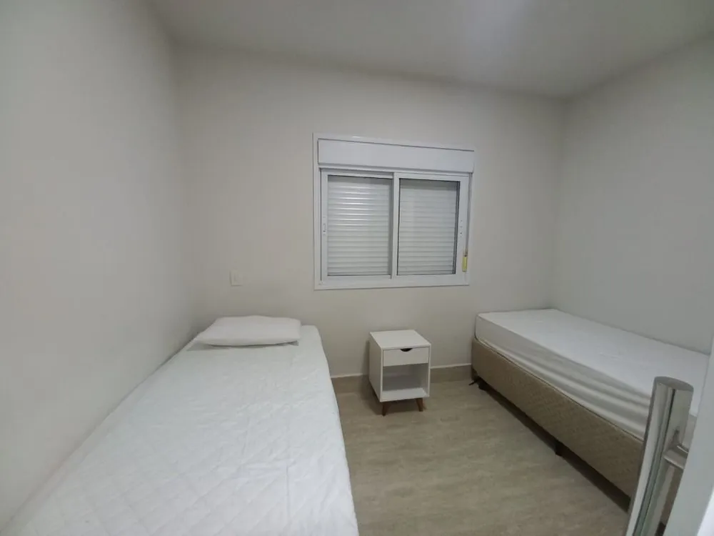 Apartamento, 3 quartos, 117 m² - Foto 13