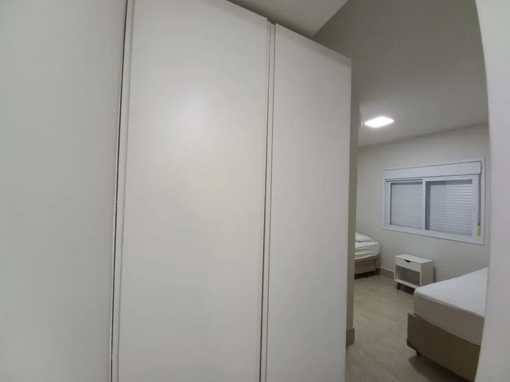 Apartamento, 3 quartos, 117 m² - Foto 6