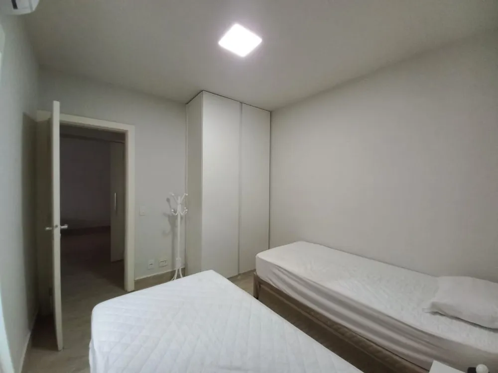 Apartamento, 3 quartos, 117 m² - Foto 5