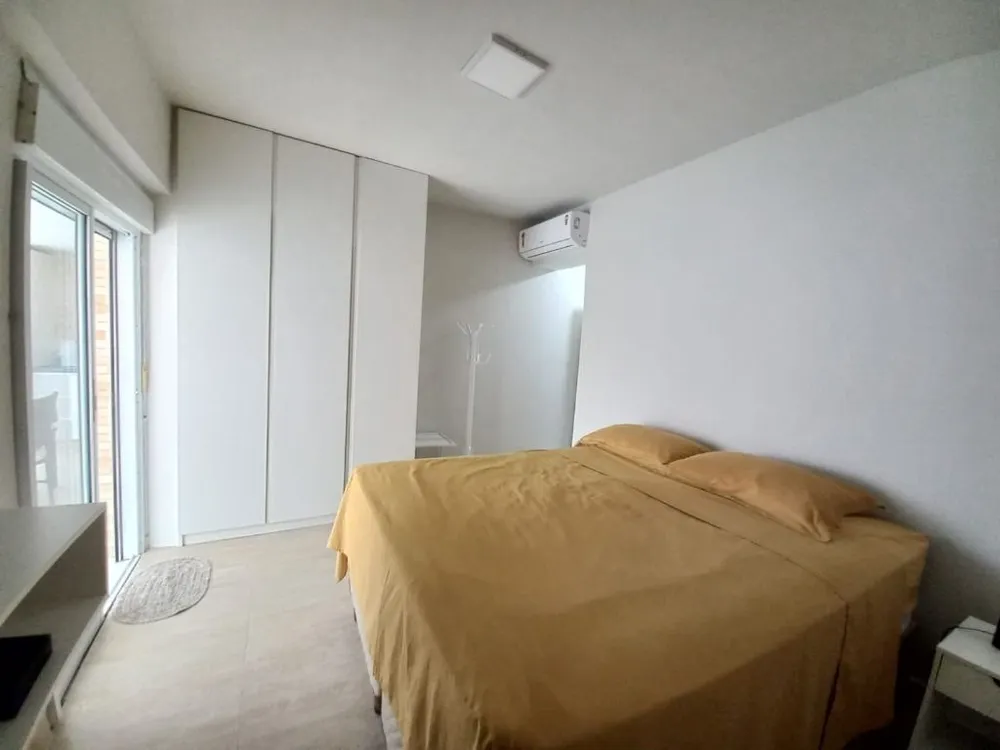 Apartamento, 3 quartos, 117 m² - Foto 8