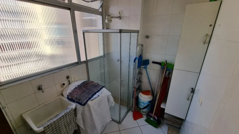 Apartamento, 2 quartos, 74 m² - Foto 15