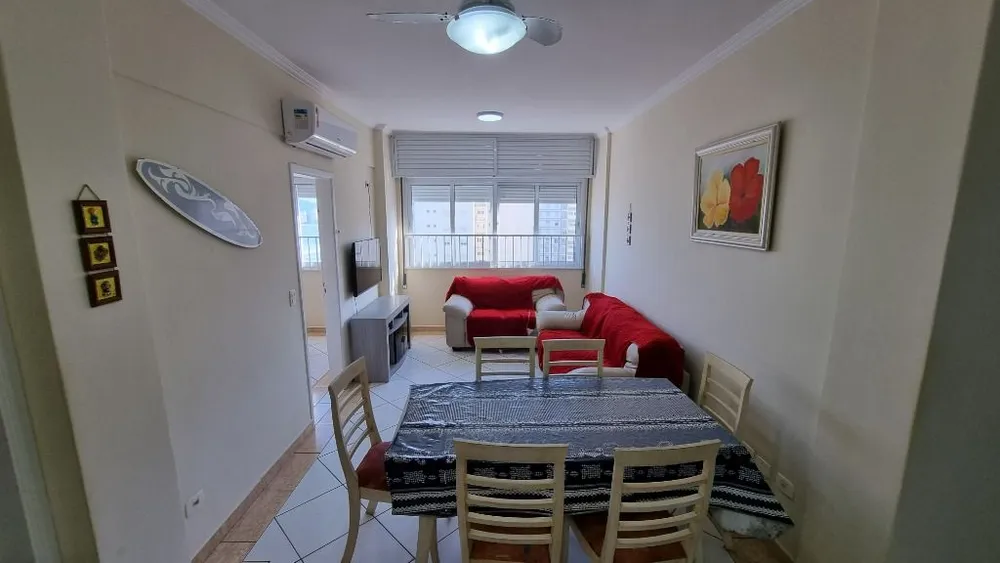 Apartamento, 2 quartos, 74 m² - Foto 4