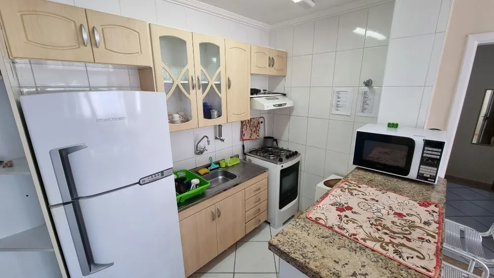 Apartamento, 2 quartos, 74 m² - Foto 12