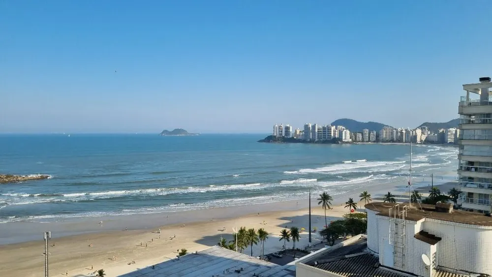 Apartamento, 2 quartos, 74 m² - Foto 16