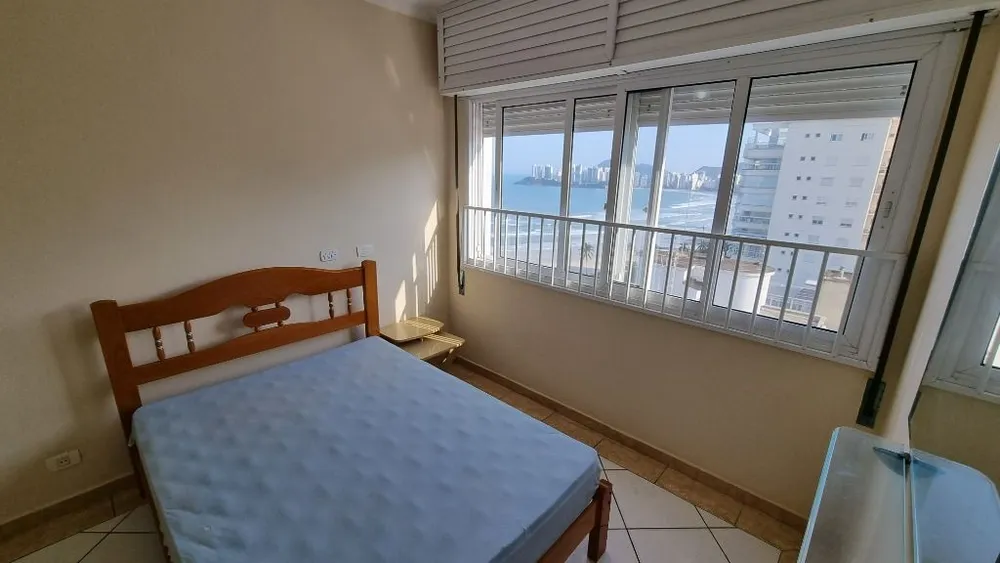 Apartamento, 2 quartos, 74 m² - Foto 6