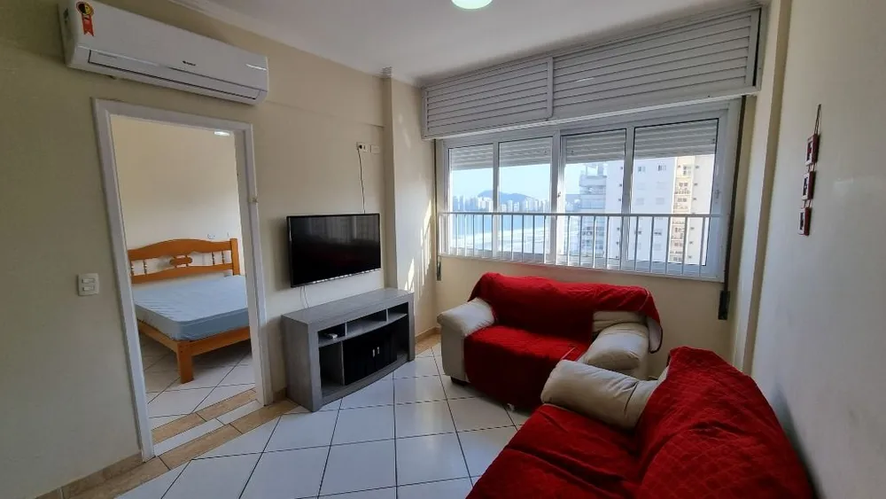 Apartamento, 2 quartos, 74 m² - Foto 3