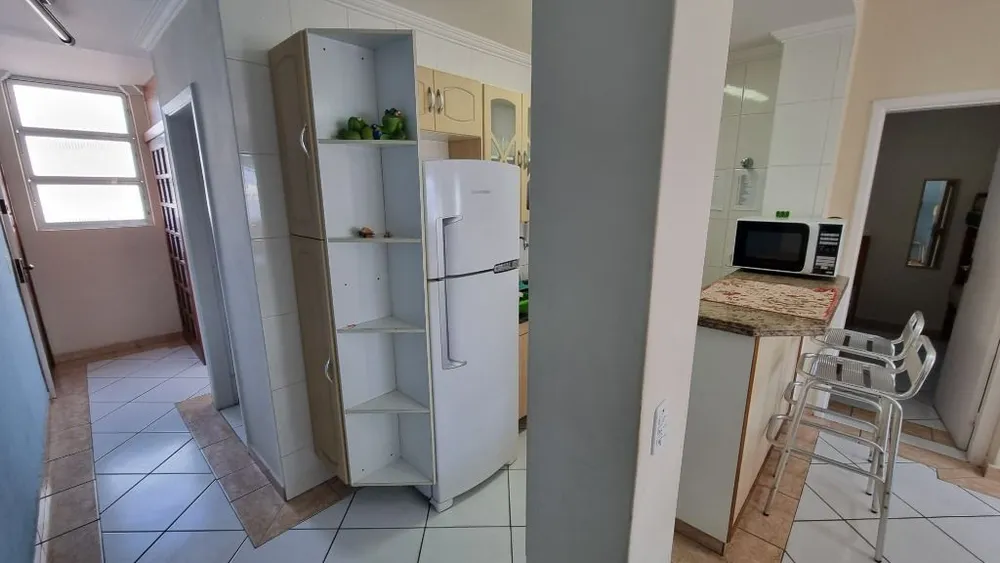 Apartamento, 2 quartos, 74 m² - Foto 11