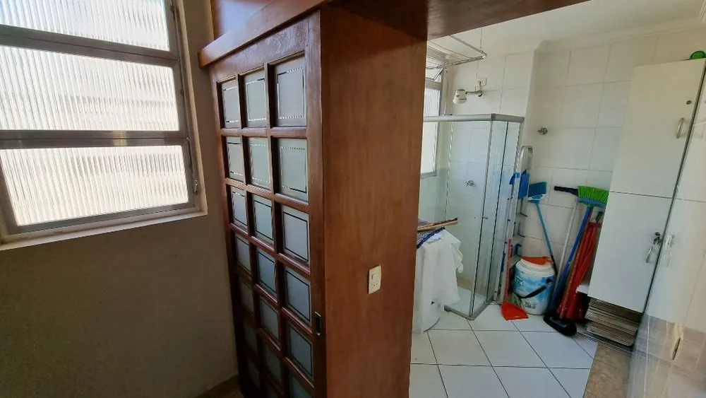 Apartamento, 2 quartos, 74 m² - Foto 14