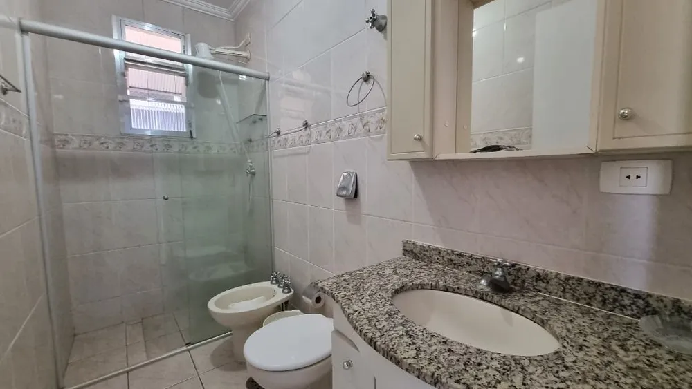 Apartamento, 2 quartos, 74 m² - Foto 9